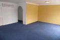 Property photo of 4/10 Wade Street Tugun QLD 4224
