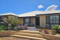 Property photo of 2 Protea Avenue Moresby WA 6530