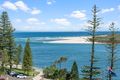 Property photo of 604/12 Otranto Avenue Caloundra QLD 4551