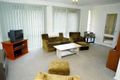 Property photo of 76 Fonteyn Drive Wantirna South VIC 3152