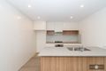 Property photo of 4/8-10 Park Avenue Waitara NSW 2077