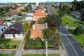 Property photo of 37 Bruce Street Preston VIC 3072