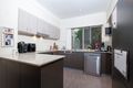 Property photo of 52/2 Weir Drive Upper Coomera QLD 4209