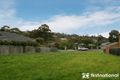 Property photo of 8 Kramer Drive Berwick VIC 3806