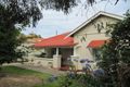 Property photo of 74 Avro Avenue Hendon SA 5014