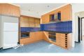 Property photo of 128 Paperbark Street Doveton VIC 3177