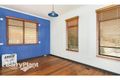 Property photo of 128 Paperbark Street Doveton VIC 3177