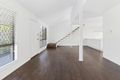 Property photo of 59/30 Sportsman Avenue Mermaid Beach QLD 4218