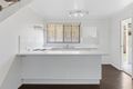 Property photo of 59/30 Sportsman Avenue Mermaid Beach QLD 4218