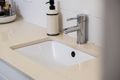 Property photo of 15 Yanda Street Waramanga ACT 2611