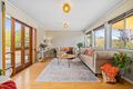 Property photo of 15 Yanda Street Waramanga ACT 2611