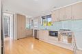Property photo of 15 Yanda Street Waramanga ACT 2611