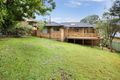 Property photo of 14 Severn Road Woronora NSW 2232