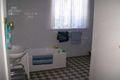 Property photo of 14 Lambert Street Cessnock NSW 2325