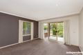 Property photo of 19/16-22 Batman Street Braddon ACT 2612