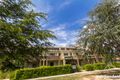 Property photo of 52/63 Ainslie Avenue Braddon ACT 2612