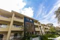 Property photo of 52/63 Ainslie Avenue Braddon ACT 2612