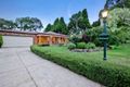 Property photo of 119 Napoleon Street Eltham VIC 3095