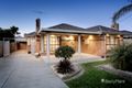 Property photo of 86 South Street Hadfield VIC 3046
