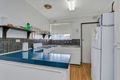 Property photo of 4/23 Creslin Terrace Camden Park SA 5038