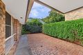 Property photo of 1/18 Pemberton Boulevard Lisarow NSW 2250