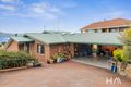 Property photo of 13 Nathan Street Berriedale TAS 7011