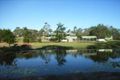 Property photo of 83-87 Ward Drive Morayfield QLD 4506