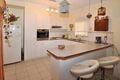 Property photo of 4/94-98 Hampshire Road Sunshine VIC 3020