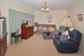 Property photo of 4/94-98 Hampshire Road Sunshine VIC 3020