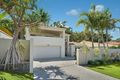 Property photo of 29 Admiralty Drive Alexandra Headland QLD 4572