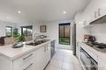Property photo of 1/23 Outlook Way Sunbury VIC 3429