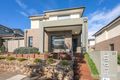 Property photo of 1/23 Outlook Way Sunbury VIC 3429