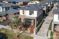 Property photo of 1/23 Outlook Way Sunbury VIC 3429
