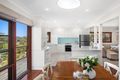 Property photo of 35 Beachcomber Parade North Avoca NSW 2260