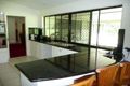 Property photo of 123 Old Landsborough Road Beerwah QLD 4519