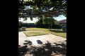 Property photo of 51 Cooma Street Queanbeyan NSW 2620