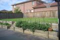 Property photo of 8 Emily Clarke Drive Kellyville NSW 2155