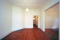 Property photo of 72 Bosanquet Avenue Prospect SA 5082