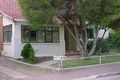 Property photo of 37 Myrtle Road Seacliff SA 5049