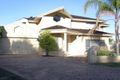 Property photo of 10 Edmiston Way Winthrop WA 6150