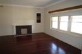 Property photo of 119 William Street Beverley SA 5009