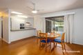 Property photo of 20 Trebonne Street The Gap QLD 4061