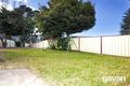 Property photo of 226 West Street Blakehurst NSW 2221