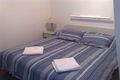 Property photo of 314/62 Kosciuszko Road Jindabyne NSW 2627