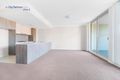 Property photo of 38/13-19 Seven Hills Road Baulkham Hills NSW 2153