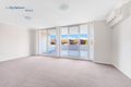 Property photo of 38/13-19 Seven Hills Road Baulkham Hills NSW 2153
