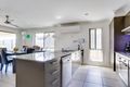 Property photo of 70 Columbia Drive Bellbird Park QLD 4300