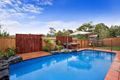 Property photo of 12 Tom Roberts Crescent Yallambie VIC 3085