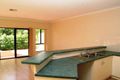 Property photo of 37A North Street Henley Beach SA 5022