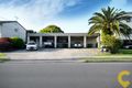 Property photo of 1/16 Tarcoola Avenue Mooloolaba QLD 4557